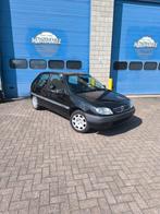 SAXO, Auto's, Saxo, Overige bekleding, Particulier, Te koop