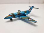 Dinky toys vliegtuig, Ophalen of Verzenden