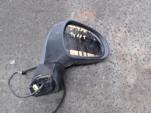 Rétroviseur droit Peugeot 207 2006-2013 LP/14661, Auto-onderdelen, Spiegels, Peugeot, Gebruikt, Ophalen
