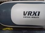 Vr bril om telefoon in te doen, Ophalen of Verzenden, Zo goed als nieuw
