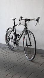 Mooie koga racefiets frame 56cm Wielmaat 70cm goede staat, Fietsen en Brommers, Ophalen, Zo goed als nieuw