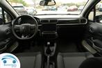 Citroen C3 Business Carplay/Parkeerhulp/Navi/Lane Keep/...., 0 kg, USB, 1199 cc, 0 kg