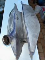 Honda camino, Ophalen of Verzenden, Gebruikt