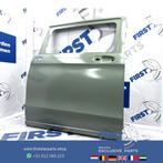 W447 V KLASSE SCHUIFDEUR RECHTS A4477308902 PORTIER ELEKTRIS, Rechts, Gebruikt, Deur, Mercedes-Benz