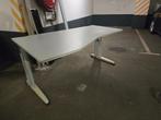 Grande table de bureau professionnel, Ophalen of Verzenden, Nieuw