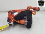 AIRCO POMP Tesla Model S (01-2012/02-2016), Gebruikt, Overige automerken