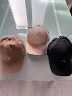Petten te koop, Vêtements | Hommes, Chapeaux & Casquettes, Enlèvement, Neuf, Casquette