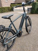 Vélo électrique Gazelle Ultimate T10 pour homme, nouveau 15, 53 à 57 cm, Enlèvement, Gazelle, Neuf