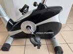 Hometrainer , verschilende sterktes(65€!), Ophalen, Zo goed als nieuw, Hometrainer