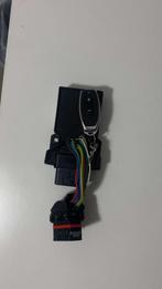 Power commander Euro 5 met Toerenbegrenzer, Fietsen en Brommers, Ophalen, Zo goed als nieuw, Vespa