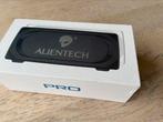 Alientech pro drone versterker, Ophalen of Verzenden