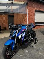 Suzuki gsxs 950, Motoren, Motoren | Suzuki, Handvatverwarming, 4 cilinders, Motorrijbewijs A, Particulier
