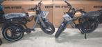 fatbike Ape Ryder a10 Duits merk, Fietsen en Brommers, Brommers | Overige merken, Ophalen, Nieuw