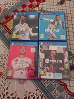 Jeux ps4, Games en Spelcomputers, Games | Sony PlayStation 4, Ophalen