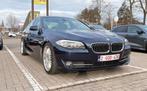 Bmw 523i ️top staat️, Auto's, Automaat, Euro 5, Achterwielaandrijving, Zwart