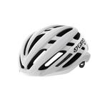 giro angon gh99, Ophalen, Zo goed als nieuw, L, GIRO