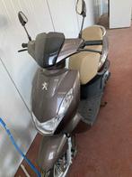 Peugeot Kisbee, Vélos & Vélomoteurs, Scooters | Peugeot, Enlèvement