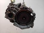 VERSNELLINGSBAK AUTOMAAT Volkswagen Golf VII (AUA) (QSD), Auto-onderdelen, Gebruikt, Volkswagen