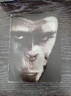 planet of the apes, Cd's en Dvd's, Vanaf 16 jaar, Ophalen of Verzenden, Zo goed als nieuw, Boxset