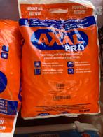 Zouttabletten Axal Pro 15kg, Elektronische apparatuur, Waterontharders, Ophalen, Nieuw