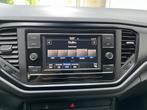 Volkswagen T-Roc 1.0 TSI  60.000Km, Auto's, Voorwielaandrijving, Bedrijf, Dealer onderhouden, 1000 cc