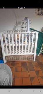 Park met opbergruimte en alle benodigdheden, Kinderen en Baby's, Ophalen