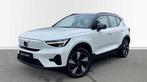 Volvo XC40 Recharge Single Motor Extended Range Core:, Auto's, Automaat, 248 pk, 183 kW, Euro 6