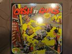 Ca$h 'n Gun$ (Repos Productions), Trois ou quatre joueurs, Enlèvement ou Envoi, Utilisé, Repos production