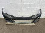 BMW 3 G20 Pack-M Parechoc, Ophalen, Gebruikt, BMW, Bumper
