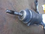 YAMAHA VIRAGO 750 OF 1100 STARTER, Ophalen, Gebruikt