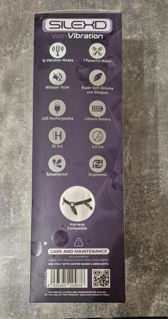 Appareil de massage intime, Electroménager, Équipement de Soins personnels