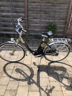 e-bike gazelle easyglider, Fietsen en Brommers, Ophalen, Gebruikt, Gazelle