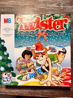Tik tak boem en Twister (Kersteditie), Ophalen, Zo goed als nieuw