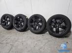 6mm! Originele Mini Countryman F60 Channel Spoke style 531 z, Gebruikt, -, -, Banden en Velgen