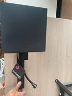 Nieuwe wandlamp toonzaalmodel, Ophalen, Nieuw