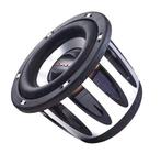 Orion H2 10.4, Competition SPL 10 Inch sub, 2500W, Enlèvement ou Envoi, Neuf