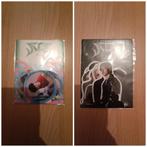Stray kids ate pob stickers, Ophalen of Verzenden, Nieuw, Foto of Kaart