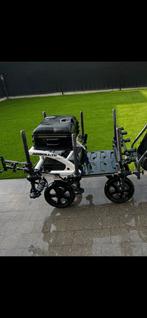 preston absolute wit, Watersport en Boten, Ophalen, Zo goed als nieuw