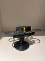 Dji avata 2, Doe-het-zelf en Bouw, Schildersmaterialen, Ophalen of Verzenden, Zo goed als nieuw