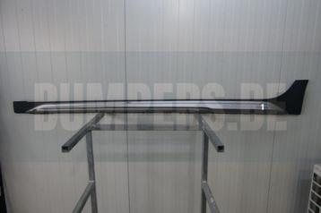 Zijskirt Dorpellijst Links Audi A4 Allroad Facelift 8W9 B9 K beschikbaar voor biedingen