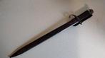 US Remington bajonet, Verzamelen, Ophalen of Verzenden