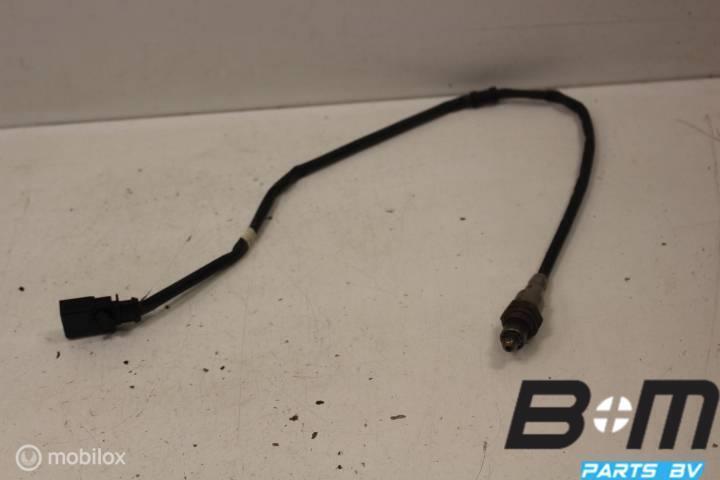 Lambdasonde Volkswagen Up! 3 deurs 04E906262BJ, Auto-onderdelen, Uitlaatsystemen, Gebruikt