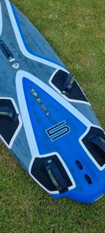 Tk:Exocet RS5, Watersport en Boten, Windsurfen, Ophalen, Zo goed als nieuw