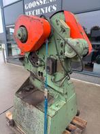 Pons- en knipmachine, Doe-het-zelf en Bouw, Ophalen of Verzenden