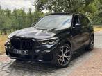 BMW X5 45e * M PACK * FULL HISTORIEK * PANO * 360 CAM, Automaat, https://public.car-pass.be/vhr/27f918d5-a89b-4461-aacb-08a46c4f0bd7