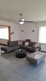 Canapé d'angle de la marque H&H, Ophalen