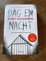 Thrillers boeken, Ophalen of Verzenden, Gelezen