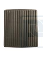 Volvo luidspreker Grille bruin 240 260 interieu 1975-1984 Vo, Auto-onderdelen, Interieur en Bekleding, Ophalen of Verzenden, Nieuw