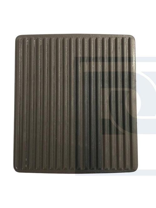 Volvo luidspreker Grille bruin 240 260 interieu 1975-1984 Vo, Auto-onderdelen, Interieur en Bekleding, Nieuw, Ophalen of Verzenden