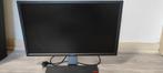 BenQ LCD monitor rl2755-b, Computers en Software, Monitoren, Ophalen, Full HD, BenQ, 1 tot 2 ms